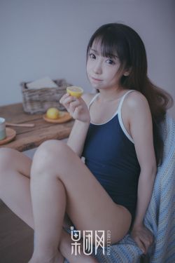 美女心计